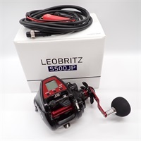 ２３レオブリッツＳ５００ＪＰ